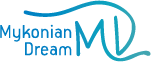 logo main
